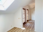 Küche - Renovierte 3-Zimmer Wohnung mit Balkon