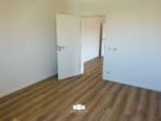 Kinderzimmer - Renovierte 3-Zimmer Wohnung mit Balkon