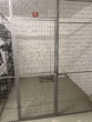 Kellerabteil - Renovierte 3-Zimmer Wohnung mit Balkon
