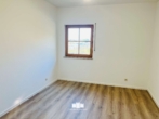 Kinderzimmer - Renovierte 3-Zimmer Wohnung mit Balkon
