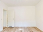 Schlafzimmer - 2-Zimmer EG Wohnung mit Einbauküche