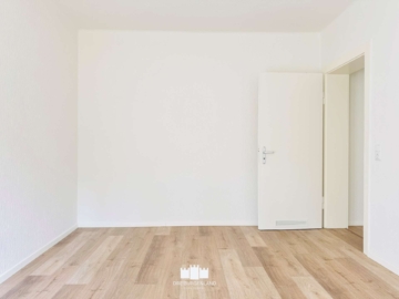 2-Zimmer EG Wohnung mit Einbauküche, 94032 Passau, Erdgeschosswohnung