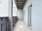 Balkon - Renovierte 3-Zimmer Wohnung mit Balkon