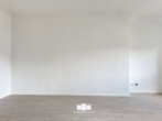 Schlafzimmer - Renovierte 3-Zimmer Wohnung mit Balkon
