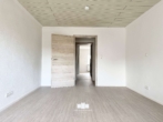 Kinderzimmer - Renovierte 3-Zimmer Wohnung mit Balkon