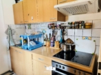 Küche - 3-Zimmer Wohnung mit EBK und Balkon in Passau Haidenhof