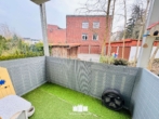 Balkon - 3-Zimmer Wohnung mit EBK und Balkon in Passau Haidenhof