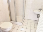 Badezimmer - Kleine 2-Zimmer Wohnung mit EBK und Terrasse