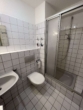 Badezimmer - 1-Zimmer Appartement mit Terrasse